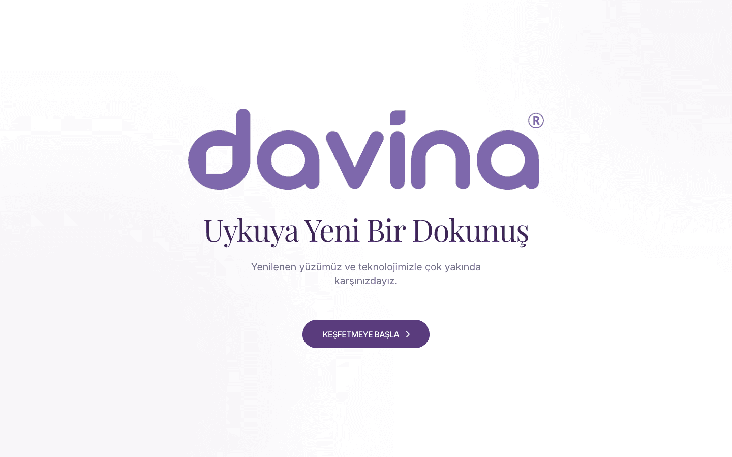 Davina Home
