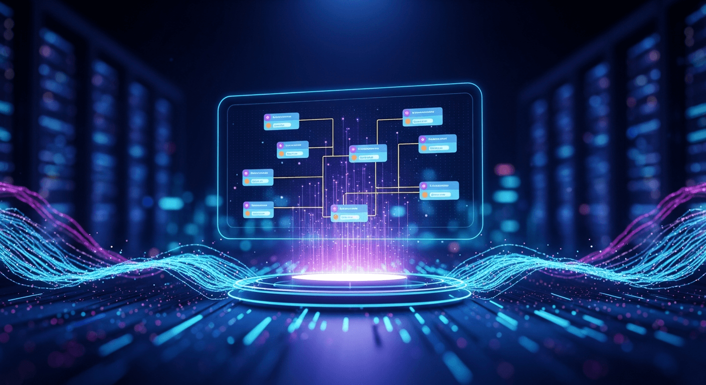 E-ticaret Sitesi Kurmak: Hangi Platformu Seçmeli, Nelere Dikkat Etmeli?