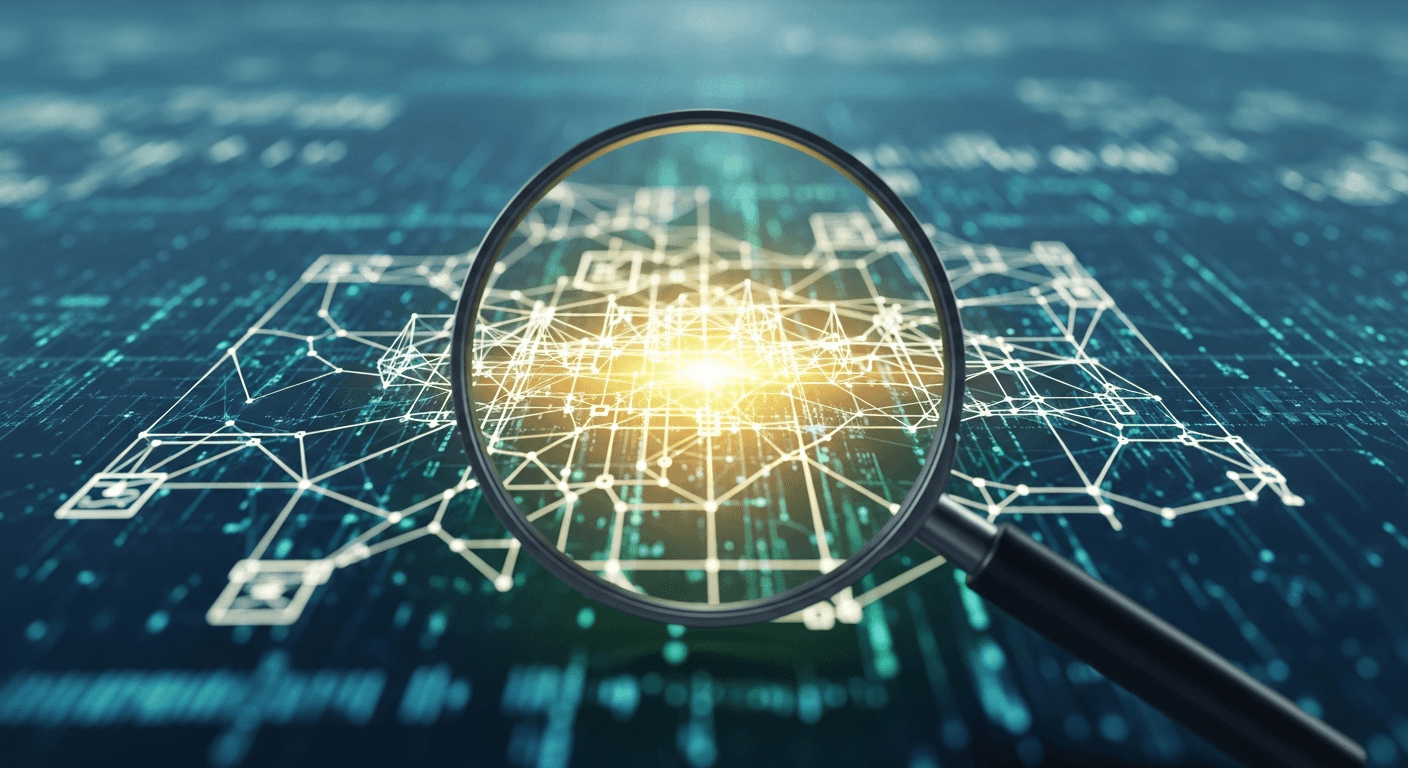 Web Sitesi SEO Nasıl Yapılır? Kapsamlı Rehber ve Adım Adım İpuçları