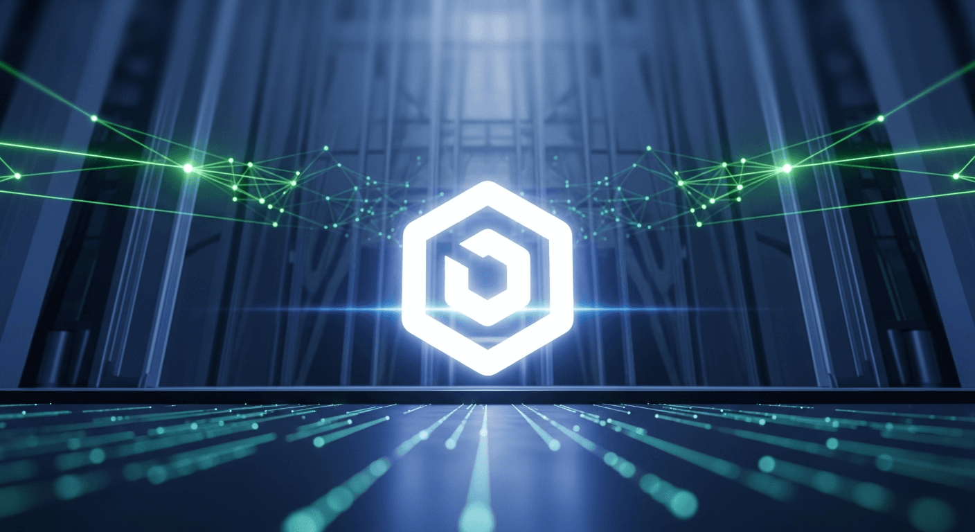 What is Next.js? Why It's Best for Enterprise and E-commerce Sites