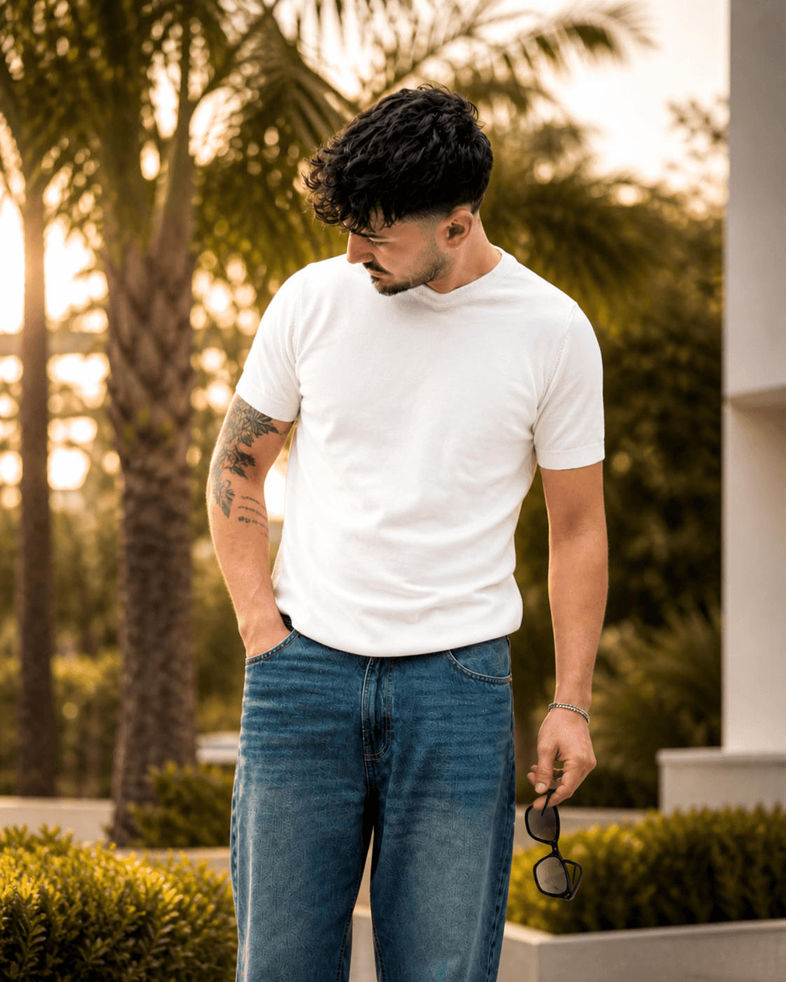 36 Clothings