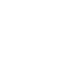 ozkanbatmaz.com